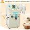 Factory sale directly Brown rice huller with polisher rice mill machine