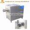 Frozen Meat Mixer Mincer Grinder Machine for Meat Processing