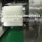 KD-600 Automatic Soap Packing Machine Into Stock