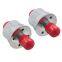 ST Adjustable Attenuator