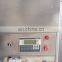 top performance power filling machine