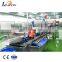 High Quality admirable industrial Salad processing line manufacturer