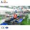 Hot sale cheap reliable industrial Vegetable processing line machine wholesaler