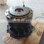 Excavator Swing Device EX200-2 Swing Gearbox