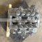 14641032 EC460 EC480DL Main Control Valve