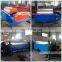 High Gradient Electromagnetic Separator/Wet Strong-intensity Magnetic Separator