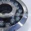 9W Various Power Led Fountain Ring Light
