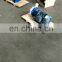 Factory direct sales!!! IH65-50-160 stainless steel chemical centrifugal pump