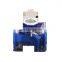 dn100 water meter smart  ultrasonic modbus m-bus water meter