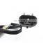 Oxygen Sensor Lambda Sensor For T-oyota Paseo Tercel OEM 89465-16110 234-2010 8946516110 2342010