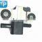 Vapor Canister Solenoid Vacuum Valve OEM K5T45873