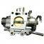 THROTTLE BODY FOR NIS-SAN MICRA K11 OEM 16119-0U000 161190U000