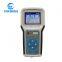 HDL-2000 dry batteries power supply compatible with various types of universal meteorological station sensors for handheld data logger