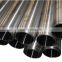 Factory High Quality ST52 DIN2391 Non Alloy Precision Honed Steel Pipe