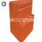 MF-157 Tianjin Shisheng Steel Form Concrete Formwork Board For Building