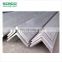 astm 201 304 310 430 cold drawn bright hot rolled stainless steel round bar square flat hexagonal bar price