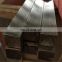 4mm x 4mm stainless square bar 316