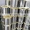 321 08x10h9t coated stainless steel wire china