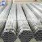 prime grreat price welded stainless steel 4 tube  made turn
