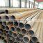 china en8 carbon steel seamless pipe