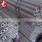 hair line stainless steel rectangular pipe