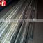 ASTM 304 321 316L 347H stainless steel bar