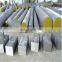 Astm b164 monel 400 round bar bright bar manufacturer