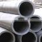 high quality cheap price astm a106 carbon seamless steel pipe