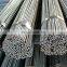 HRB400 Steel rebar iron bar 8mm building rebar