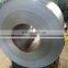 65MN Rolling Shutter Spring Steel Strip in steel strip material