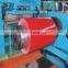 0.14mm-0.6mm printed ppgi/ppgl ppgi steel & gi ppgi coil from china & ppgi prepainted galvanized steel coil