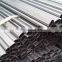 hexagonal steel tube pipe price
