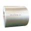 2019 AZ150 55% Hot Dipped Competitive Price Aluzinc Steel Coil
