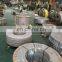 High Quality Cheap 2018 Factory Cheap Price 201 202 304 304L 310 310S 316 316L 430 Stainless Steel Coil/sheet for Sale