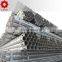 drip irrigation pipe price hollow steel pipe gi pipe full form