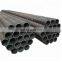 ms round pipe 113mm make in Sino metal chart of weight