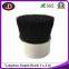 44MM-102MM 30-90% Tops bristle back brush for high quality paint brush
