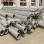 ASTM A213 309S Stainless Steel Pipe