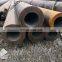 Alloy Steel Flexible Pipe
