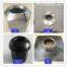 thread system Screw Bar anchorage anchor plate for concrete construction tunnelling and minin