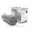 FINESORB-3080 Thermal Adsorption