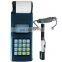 LHL-300B portable leeb hardness tester