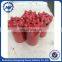 34mm 7 degree 8 buttons drill bits, rock drill button bits