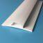 PMMA Lamp Shade / PMMA Cover,Plastic Extrusion PMMA Lamp Shade, PMMA Lens Supplier,Plastic Extrusion PMMA Cover