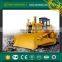 China hydraulic control bulldozer new SD7N crawler bulldozer