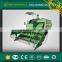 Zoomlion PL-5 model rice harvester Corn cutting platform