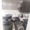 LDX-350 Aluminium Multi-profile Automatic End Milling Machine