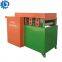 Professional Stevia leaf picker Wormwood leaf separator machine medicinal material defoliating machine