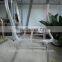 CNC Pipe Bending Machine для металлической мебели