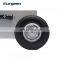 Commercial 50L 220V portable greenhouse dehumidifier